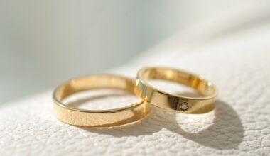 Фото свадебные кольца