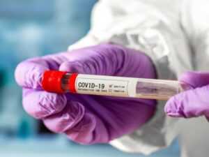 анализ на коронавирус рвп внж