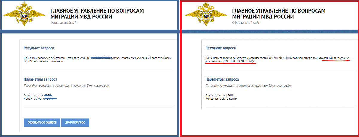 Services fms gov ru действительность